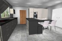 Küche_wolf_Bild 3_040912.jpg