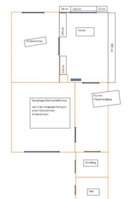 zwerglinchen Grundriss.jpg