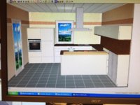KüchenplanungBild1.jpg