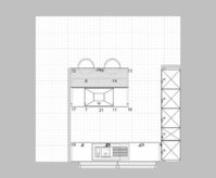 MacLitze 1 Grundriss.JPG