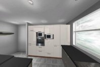 MacLitze 1 Seitenschränke.jpg