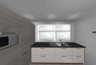 MacLitze 1 Fenste.jpg