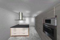 MacLitze 1 Kochinsel.jpg