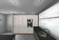 MacLitze 2 Seitenschränke.jpg