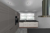 MacLitze 2 Fenste.jpg