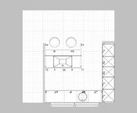 MacLitze 2 Grundriss.JPG