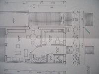 Grundriss DHH EG.jpg