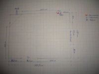 Grundriss Küche.jpg