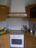 Schräge mit Herd.jpg