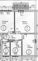 Grundriss Wohnung.jpg