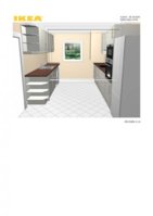 IKEA Home Planer Ausdruck_Seite_4.jpg