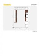 IKEA Home Planer Ausdruck_Seite_3.jpg