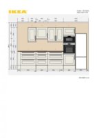 IKEA Home Planer Ausdruck_Seite_2.jpg