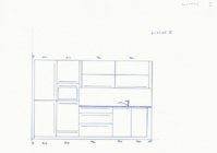 links-Variante II.jpg