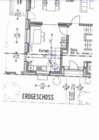 Küche eingezeichnet2.jpg