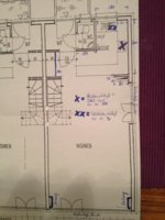 Foto Grundgriss4.jpg