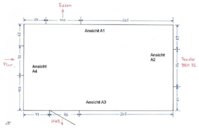 Grundriss Küche.jpg