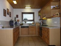 Bestand vom Flur.jpg