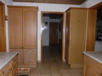 Bestand vom Fenster.jpg