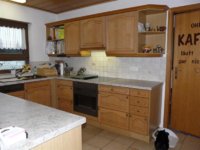 Bestand vom Essen.jpg