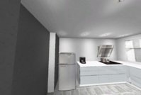 Alno 2 Variante Herd  rechts.jpg