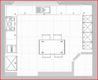 Grundriss Alno 2.JPG