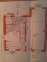 grundriss gif0061.jpg