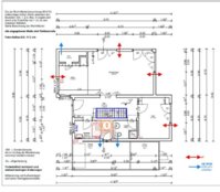 Grundriss.jpg