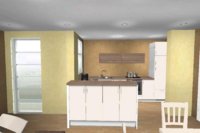 harakiri_Mela_Insel WZ.jpg