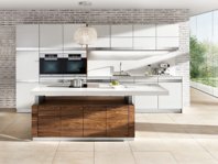 TEAM-7-Kuechen-Design-Inselkueche-k7-in-Nussbaum-und-Hochglanz-Weiss-50d4.jpg