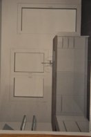 DSC_2760 (Medium).JPG