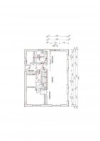 Grundriss gedreht.jpg