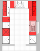 bluecat grundriss.PNG