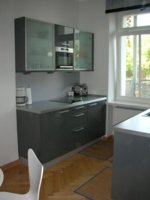 Küche5.jpg