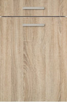 Ballerina XL1275_Chateau-Eiche_NB.jpg