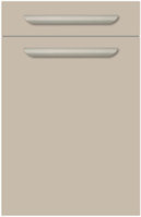 Ballerina XL1296_Kaschmir_matt.jpg