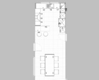 Antje 5_Grundriss.JPG