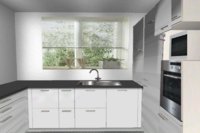 antje 5_Mela_Spüle.jpg