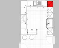 Antje 5-Mela2-Grundriss.JPG