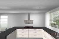 Antje 5-Mela2-Herd.jpg