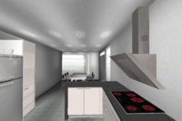 Antje 5-Mela2-Insel.jpg