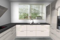 Antje 5-Mela2-Spüle.jpg