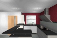 Spülen Kochen Tresen.jpg