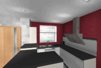 Kpchen Spülen breiter Tresen.jpg