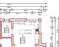 grundriss Küche.jpg