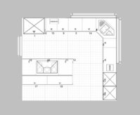 Versuch Insel 1.2.JPG