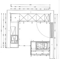 Küche Grundriss.jpg