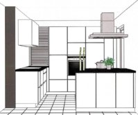 Planung Juni 2012.jpg