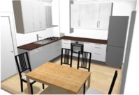 Küche_3D.jpg