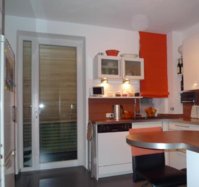 Balkontür mit Jalousie.jpg